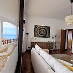 Apartment Branca