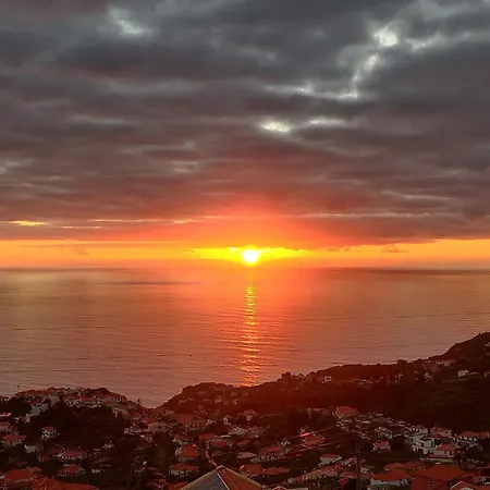 Branca Апартаменты