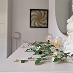 Branca Апартаменты