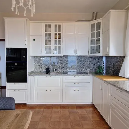 Branca * Ponta do Sol (Madeira)