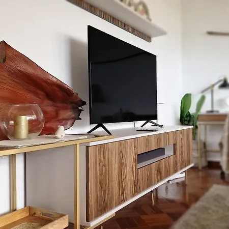 Branca * Ponta do Sol (Madeira)